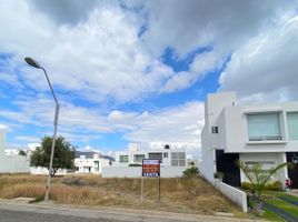Terrain à vendre à Queretaro, Queretaro, Queretaro, Queretaro