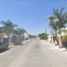 3 Bedroom Condo for sale in Tlaquepaque, Jalisco, Tlaquepaque