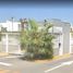 3 Bedroom Apartment for sale in Tlaquepaque, Jalisco, Tlaquepaque, Jalisco