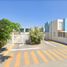 3 Bedroom Apartment for sale in Tlaquepaque, Jalisco, Tlaquepaque, Jalisco