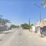 3 Bedroom Apartment for sale in Tlaquepaque, Jalisco, Tlaquepaque, Jalisco