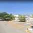 3 Bedroom Apartment for sale in Tlaquepaque, Jalisco, Tlaquepaque, Jalisco