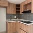 Appartement 2 chambre à vendre à Envigado, Antioquia, Envigado, Antioquia, Colombie