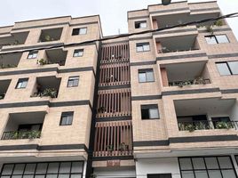 Appartement 2 chambre à vendre à Envigado, Antioquia, Envigado, Antioquia, Colombie