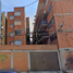 Appartement 2 chambre à vendre à Iztacalco, Mexico City, Iztacalco
