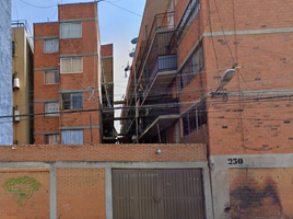 Appartement 2 chambre à vendre à Iztacalco, Mexico City, Iztacalco