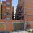 Appartement 2 chambre à vendre à Iztacalco, Mexico City, Iztacalco