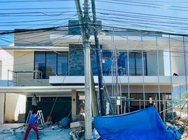 3 Bedroom House for sale in Central Visayas, Cebu City, Cebu, Central Visayas