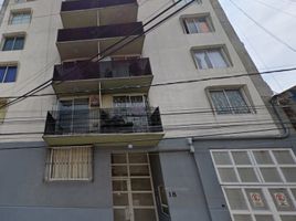 2 Schlafzimmer Haus zu verkaufen in Azcapotzalco, Mexico City, Azcapotzalco