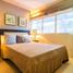 1 Bedroom Apartment for sale in Cebu City, Cebu, Cebu City