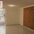 Appartement 2 chambre à vendre à Tultitlan, Mexico, Tultitlan