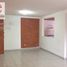 Appartement 2 chambre à vendre à Tultitlan, Mexico, Tultitlan
