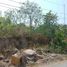 Terrain à vendre à Veracruz, Veracruz, Veracruz, Veracruz
