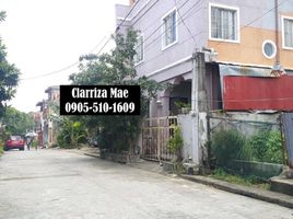 4 Bedroom House for sale in Bacoor City, Calabarzon, Bacoor City