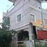 4 Bedroom House for sale in Bacoor City, Calabarzon, Bacoor City