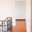 3 Bedroom House for sale in Cebu City, Central Visayas, Cebu City, Cebu, Central Visayas