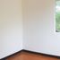 3 Bedroom House for sale in Cebu City, Central Visayas, Cebu City, Cebu, Central Visayas