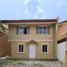 3 Bedroom House for sale in Cebu City, Central Visayas, Cebu City, Cebu, Central Visayas