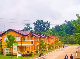 3 Bedroom House for sale in Cebu City, Central Visayas, Cebu City, Cebu, Central Visayas