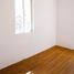 3 Bedroom House for sale in Cebu City, Central Visayas, Cebu City, Cebu, Central Visayas