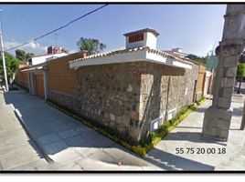 Maison 4 chambre à vendre à Cuernavaca, Morelos, Cuernavaca
