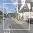  Land for sale in Mandaluyong City, Metro Manila, Mandaluyong City, Eastern District