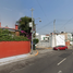 4 Schlafzimmer Haus zu verkaufen in Huixquilucan, Mexico, Huixquilucan