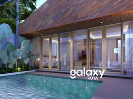 2 Bedroom Villa for sale in Bali, Ubud, Gianyar, Bali