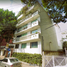Condominium 2 chambre à vendre à Miguel Hidalgo, Mexico City, Miguel Hidalgo