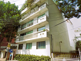 Condominium 2 chambre à vendre à Miguel Hidalgo, Mexico City, Miguel Hidalgo