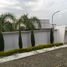 5 Bedroom Villa for sale in Cali, Valle Del Cauca, Cali