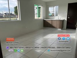 3 Bedroom Villa for sale in Cavite, Calabarzon, Tanza, Cavite