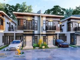 3 Bedroom House for sale in Central Visayas, Cebu City, Cebu, Central Visayas