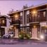 3 Bedroom House for sale in Central Visayas, Cebu City, Cebu, Central Visayas