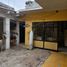 4 Habitación Casa en venta en Morelia, Michoacán, Morelia, Michoacán
