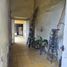 4 Habitación Casa en venta en Morelia, Michoacán, Morelia, Michoacán