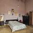 4 Habitación Casa en venta en Morelia, Michoacán, Morelia, Michoacán