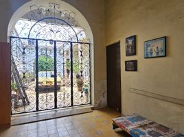 4 Habitación Casa en venta en Morelia, Michoacán, Morelia, Michoacán