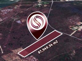  Land for sale in Valladolid, Yucatan, Valladolid