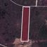  Land for sale in Valladolid, Yucatan, Valladolid