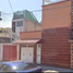 Maison 3 chambre à vendre à Gustavo A Madero, Mexico City, Gustavo A Madero