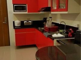 1 Habitación Departamento en venta en San Juan City, Metro Manila, San Juan City