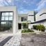 2 Bedroom Condo for sale in Tlayacapan, Morelos, Tlayacapan, Morelos