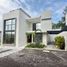 2 Bedroom Apartment for sale in Tlayacapan, Morelos, Tlayacapan