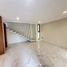 2 Bedroom Apartment for sale in Tlayacapan, Morelos, Tlayacapan