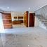 2 Bedroom Apartment for sale in Tlayacapan, Morelos, Tlayacapan