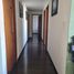 3 Schlafzimmer Appartement zu verkaufen in Cuautitlan Izcalli, Mexico, Cuautitlan Izcalli