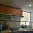 3 Schlafzimmer Appartement zu verkaufen in Cuautitlan Izcalli, Mexico, Cuautitlan Izcalli