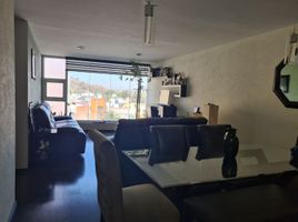 3 Schlafzimmer Appartement zu verkaufen in Cuautitlan Izcalli, Mexico, Cuautitlan Izcalli