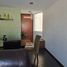 3 Schlafzimmer Appartement zu verkaufen in Cuautitlan Izcalli, Mexico, Cuautitlan Izcalli